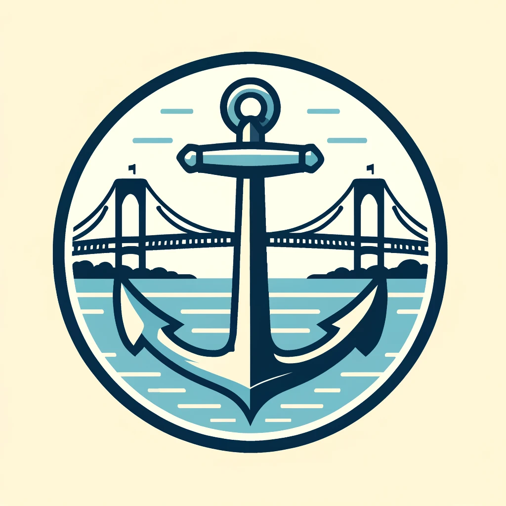 Rhode Island Logo